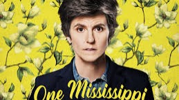 One Mississippi is a semi-autobiographical American comedy television series created by comedian Tig Notaro and Diablo Cody. The pilot episode, direct...